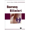 Davranış Bilimleri