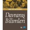 Davranış Bilimleri
