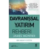 Davranışsal Yatırım Rehberi