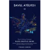 Davul Atölyesi 3