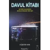 Davul Kitabı