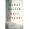 Dayı Parçası