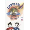 Dayıkan