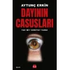Dayının Casusları