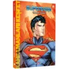 Dc Comics – Superman Yarının Adamı
