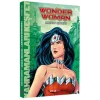 Dc Comics – Wonder Woman Amazon Savaşçısı