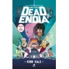 Deadendia 2 - Kırık Kale