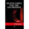 Death Comes for the Archbishop