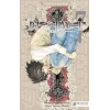 Death Note - Ölüm Defteri 7