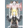 Death Note - Ölüm Defteri Cilt: 4