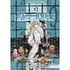 Death Note - Ölüm Defteri Cilt: 9