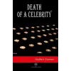 Death of a Celebrity