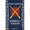 Debreli Hasan