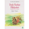 Dede Korkut Hikayeleri