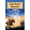 Dede Korkut Hikayeleri