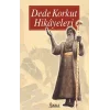 Dede Korkut Hikayeleri