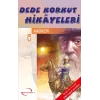 Dede Korkut Hikayeleri