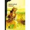 Dede Korkut Hikayeleri
