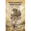 Dede Korkut Hikayeleri