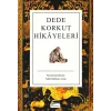 Dede Korkut Hikayeleri