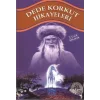 Dede Korkut Hikayeleri