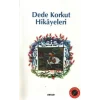 Dede Korkut Hikayeleri