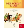 Dede Korkut Kitabı