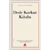 Dede Korkut Kitabı