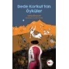 Dede Korkuttan Öyküler