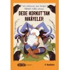 Dede Korkut’tan Hikayeler