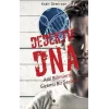 Dedektif DNA