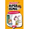 Dedektif İş Başında - Hiper Cemil 3