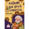 Dedem Bir Rüya Tamircisi