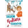 Dedem Kodlama Öğreniyor