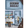 Dedemin Bakkalı