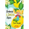 Dedemin Limon Ağacı