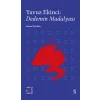 Dedemin Madalyası - Everest Açıkhava 39