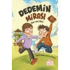Dedemin Mirası