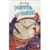 Dedemin Saatleri