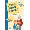 Dedemin Zaman Kapsülü