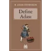 Define Adası