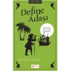 Define Adası