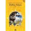 Define Adası