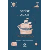 Define Adası