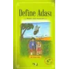 Define Adası