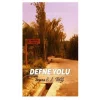 Defne Yolu