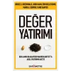 Değer Yatırımı
