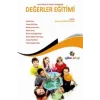 Değerler Eğitimi