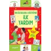 Değerler Eğitimi / İlk Yardım