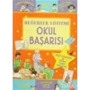 Değerler Eğitimi - Okul Başarısı